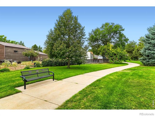 645 Mead Court, Louisville, CO 80027