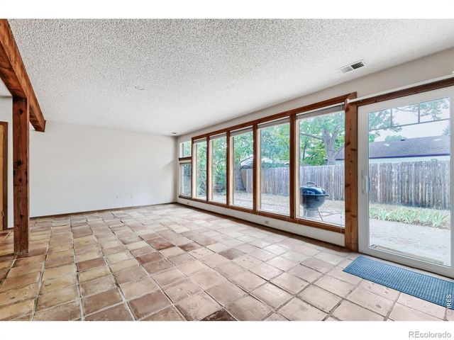 645 Mead Court, Louisville, CO 80027