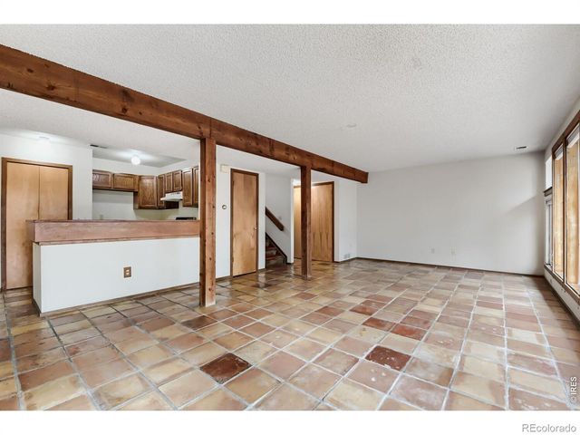 645 Mead Court, Louisville, CO 80027