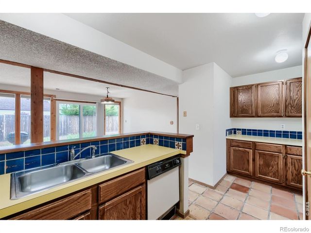 645 Mead Court, Louisville, CO 80027