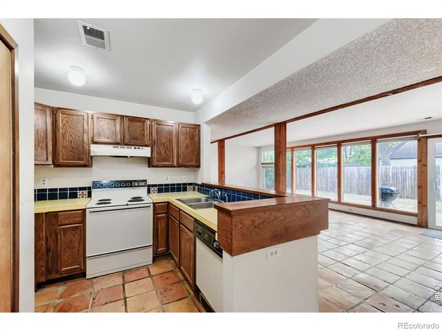 645 Mead Court, Louisville, CO 80027