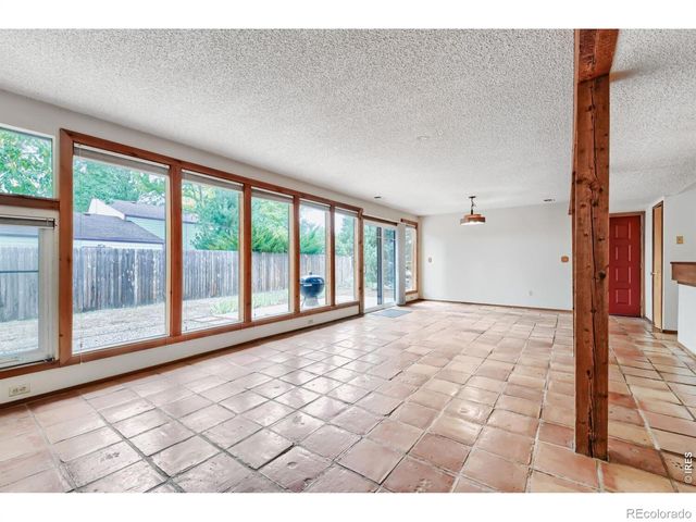 645 Mead Court, Louisville, CO 80027