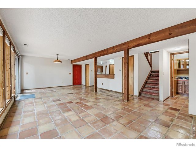 645 Mead Court, Louisville, CO 80027