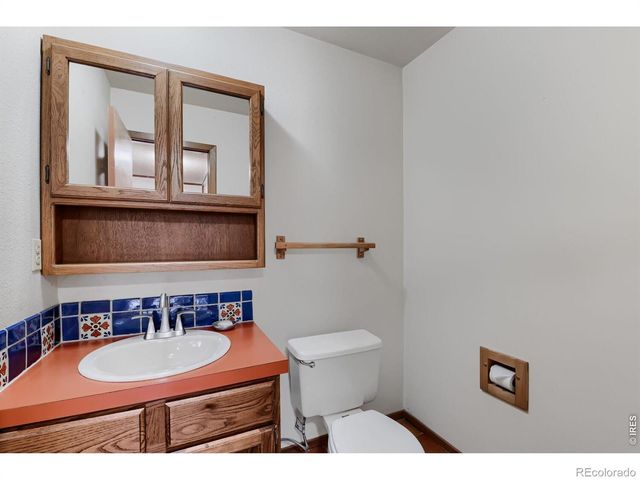 645 Mead Court, Louisville, CO 80027