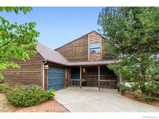 645 Mead Court, Louisville, CO 80027