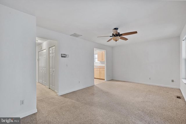 1512 LINCOLN RD, Shady Side, MD 20764