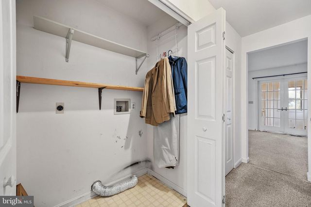 1512 LINCOLN RD, Shady Side, MD 20764