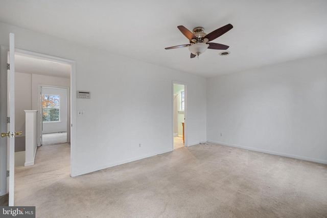 1512 LINCOLN RD, Shady Side, MD 20764