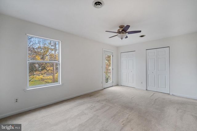 1512 LINCOLN RD, Shady Side, MD 20764