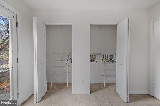 1512 LINCOLN RD, Shady Side, MD 20764