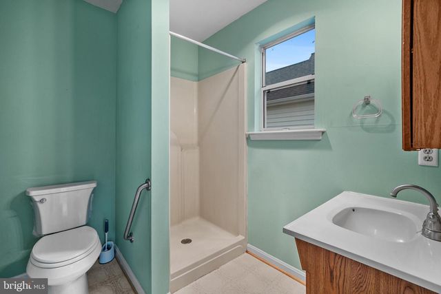 1512 LINCOLN RD, Shady Side, MD 20764