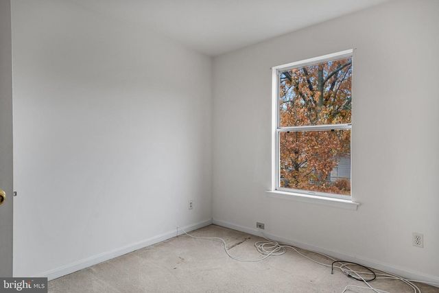 1512 LINCOLN RD, Shady Side, MD 20764