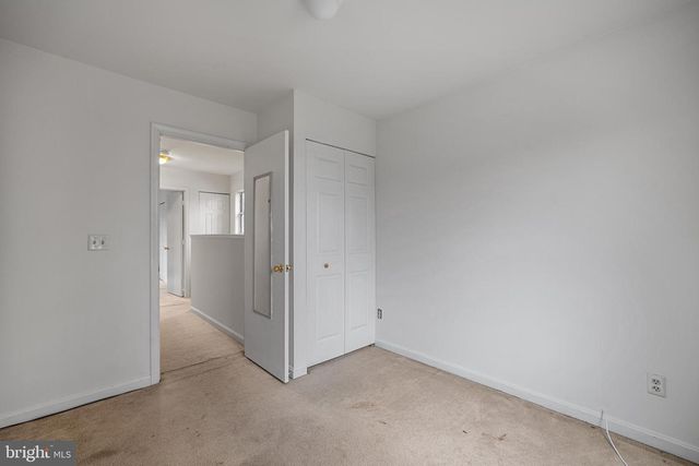 1512 LINCOLN RD, Shady Side, MD 20764