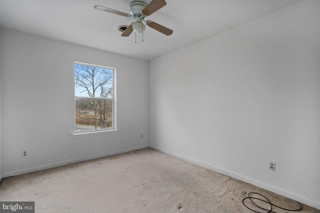 1512 LINCOLN RD, Shady Side, MD 20764