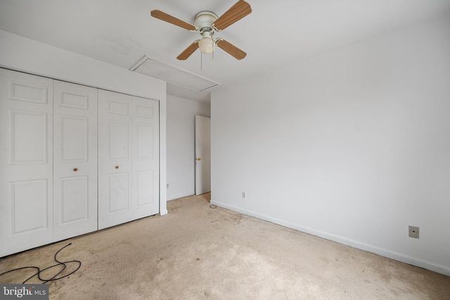 1512 LINCOLN RD, Shady Side, MD 20764