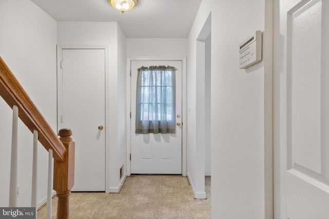 1512 LINCOLN RD, Shady Side, MD 20764