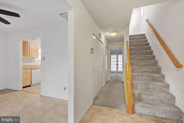 1512 LINCOLN RD, Shady Side, MD 20764