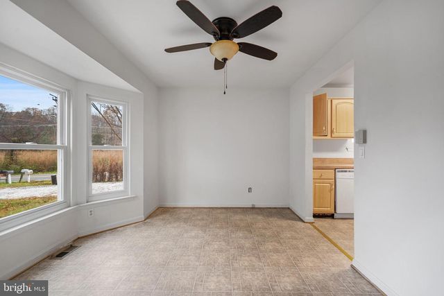 1512 LINCOLN RD, Shady Side, MD 20764