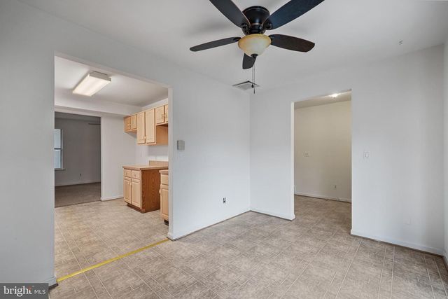 1512 LINCOLN RD, Shady Side, MD 20764