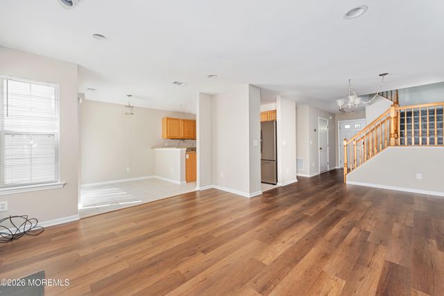 46 Buford Court, Tinton Falls, NJ 07753