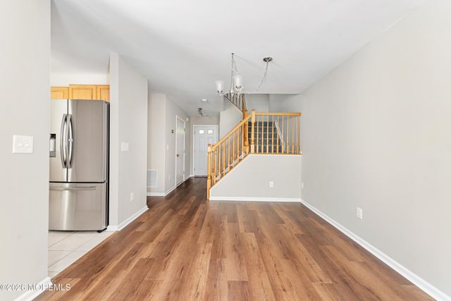 46 Buford Court, Tinton Falls, NJ 07753