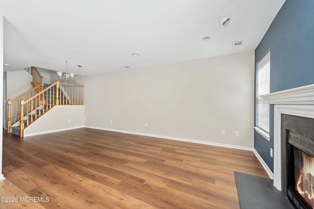 46 Buford Court, Tinton Falls, NJ 07753