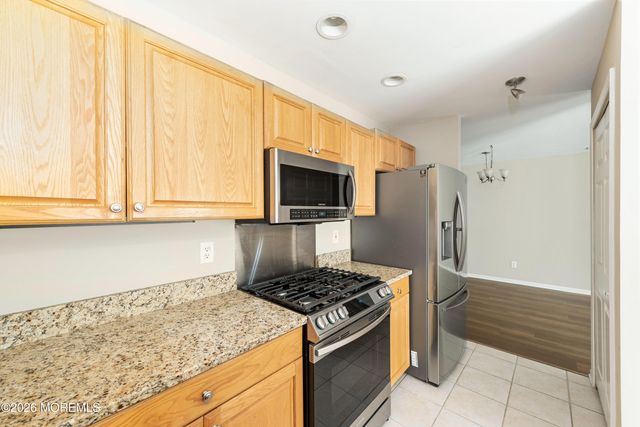 46 Buford Court, Tinton Falls, NJ 07753