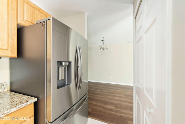 46 Buford Court, Tinton Falls, NJ 07753