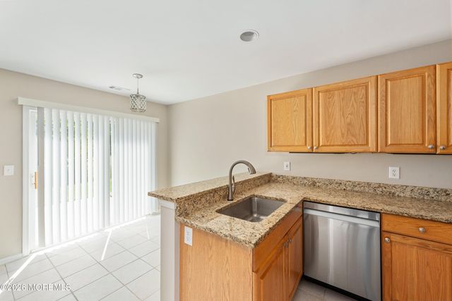 46 Buford Court, Tinton Falls, NJ 07753