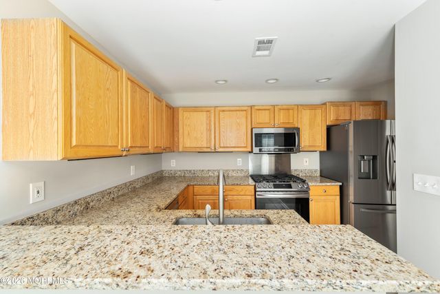 46 Buford Court, Tinton Falls, NJ 07753