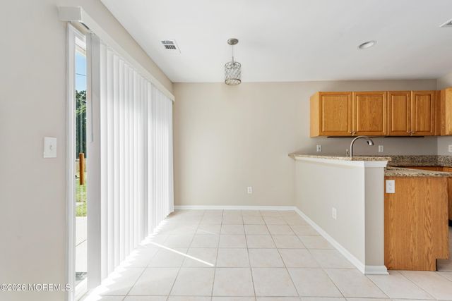 46 Buford Court, Tinton Falls, NJ 07753
