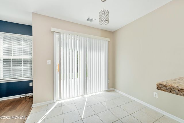 46 Buford Court, Tinton Falls, NJ 07753