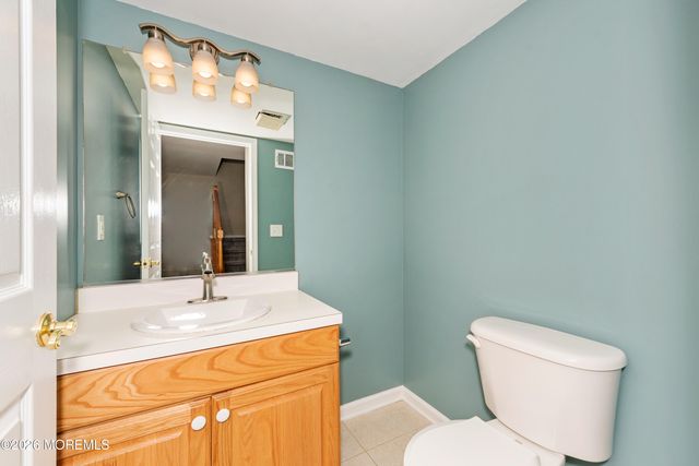 46 Buford Court, Tinton Falls, NJ 07753