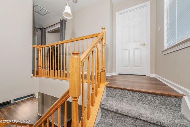 46 Buford Court, Tinton Falls, NJ 07753