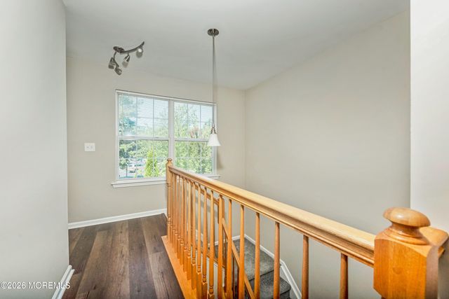 46 Buford Court, Tinton Falls, NJ 07753