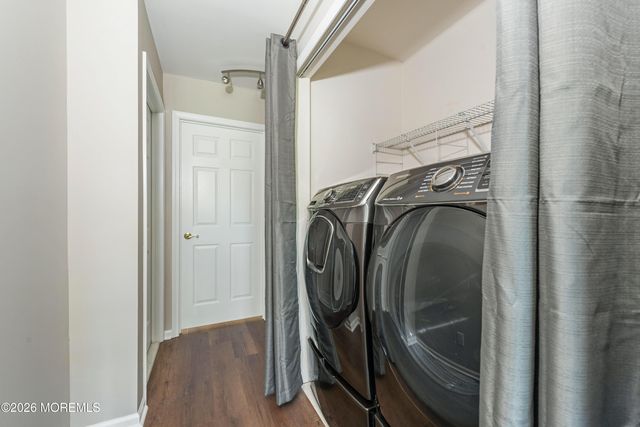 46 Buford Court, Tinton Falls, NJ 07753