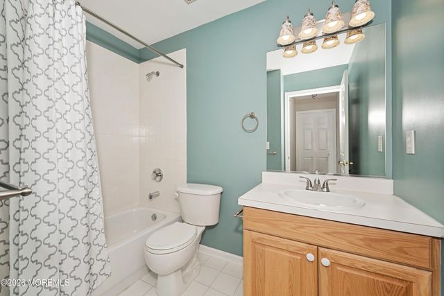 46 Buford Court, Tinton Falls, NJ 07753