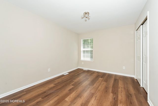 46 Buford Court, Tinton Falls, NJ 07753