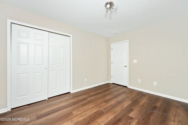 46 Buford Court, Tinton Falls, NJ 07753