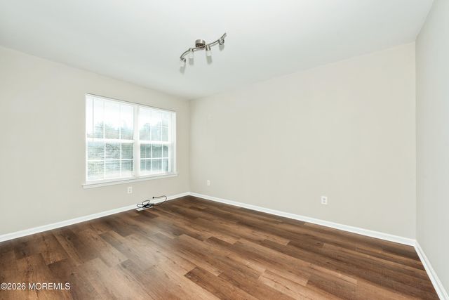 46 Buford Court, Tinton Falls, NJ 07753