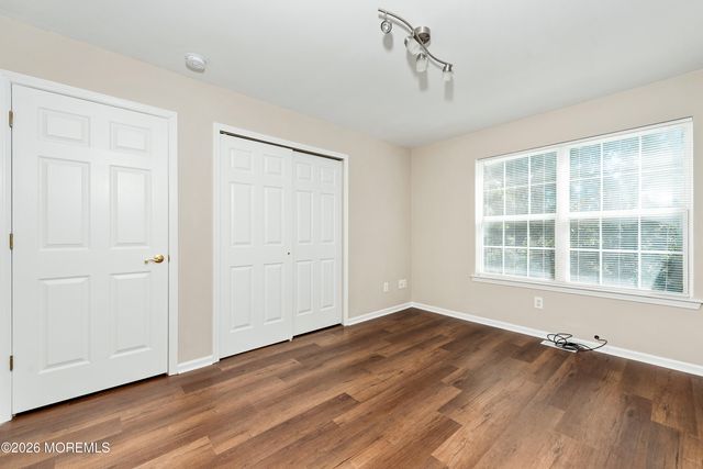 46 Buford Court, Tinton Falls, NJ 07753