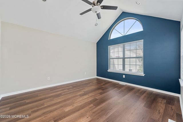 46 Buford Court, Tinton Falls, NJ 07753