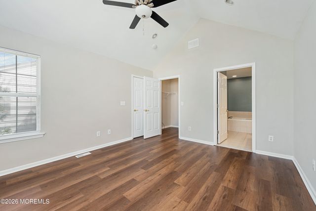 46 Buford Court, Tinton Falls, NJ 07753
