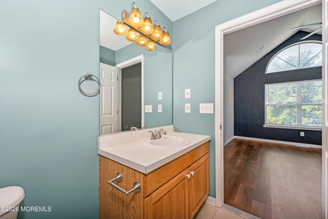 46 Buford Court, Tinton Falls, NJ 07753