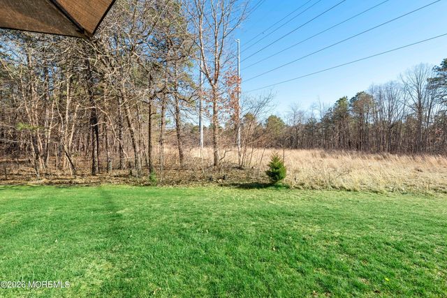 46 Buford Court, Tinton Falls, NJ 07753