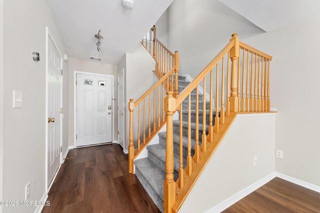 46 Buford Court, Tinton Falls, NJ 07753
