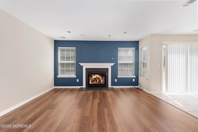 46 Buford Court, Tinton Falls, NJ 07753