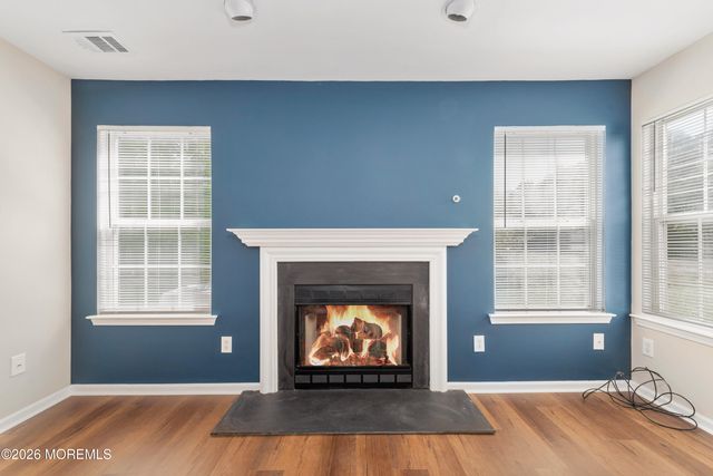 46 Buford Court, Tinton Falls, NJ 07753
