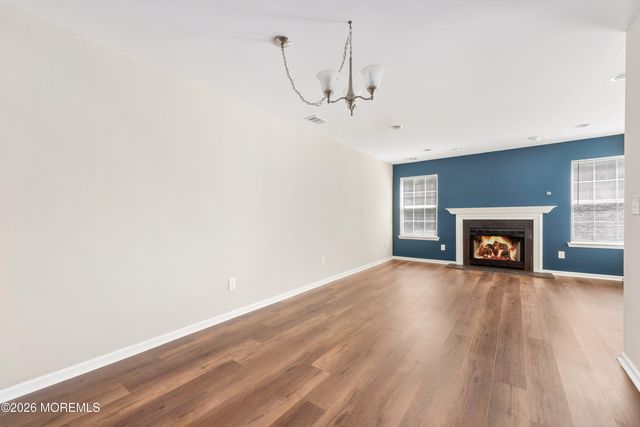 46 Buford Court, Tinton Falls, NJ 07753