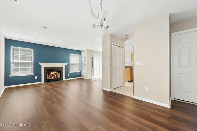 46 Buford Court, Tinton Falls, NJ 07753